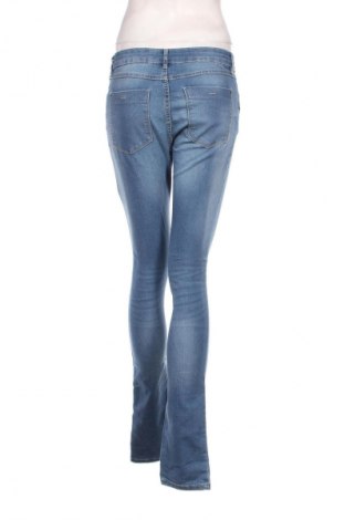 Damen Jeans, Größe M, Farbe Blau, Preis 5,49 €