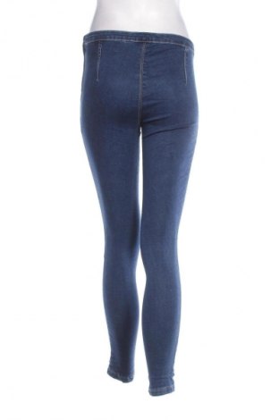 Damen Jeans, Größe XS, Farbe Blau, Preis € 4,99