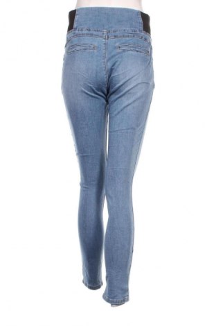 Damen Jeans, Größe M, Farbe Blau, Preis 5,99 €