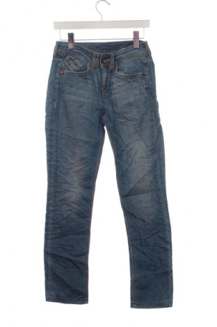 Damen Jeans, Größe M, Farbe Blau, Preis € 4,99