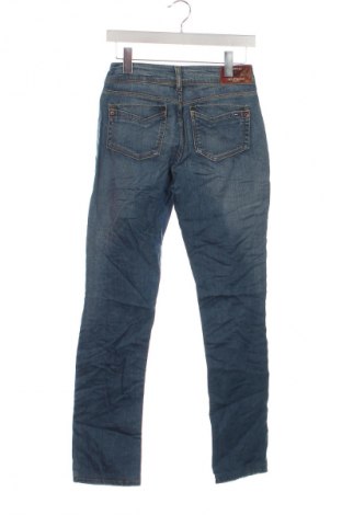 Damen Jeans, Größe M, Farbe Blau, Preis € 4,99