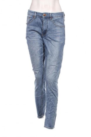 Damen Jeans, Größe M, Farbe Blau, Preis € 4,99