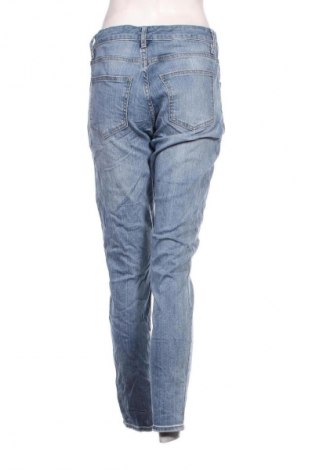 Damen Jeans, Größe M, Farbe Blau, Preis € 4,99