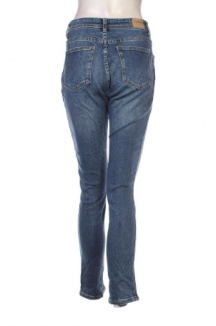 Damen Jeans, Größe M, Farbe Blau, Preis 5,99 €