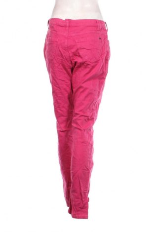 Damen Jeans, Größe L, Farbe Rosa, Preis € 9,49