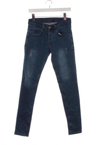 Damen Jeans, Größe M, Farbe Blau, Preis 5,99 €