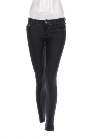 Damen Jeans, Größe L, Farbe Schwarz, Preis 5,99 €