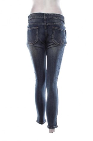 Damen Jeans, Größe XXL, Farbe Blau, Preis € 9,49