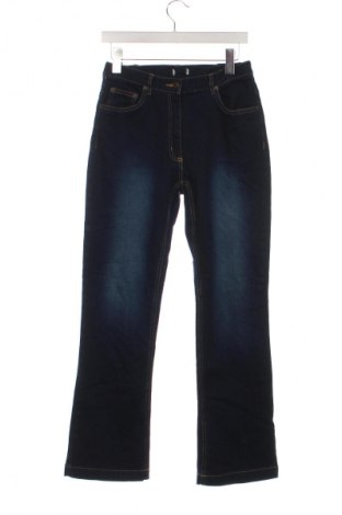 Damen Jeans, Größe M, Farbe Blau, Preis 7,99 €