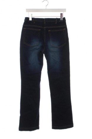 Damen Jeans, Größe M, Farbe Blau, Preis 7,99 €