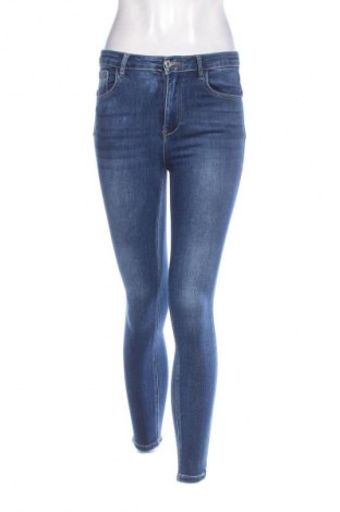 Damen Jeans, Größe S, Farbe Blau, Preis € 5,99