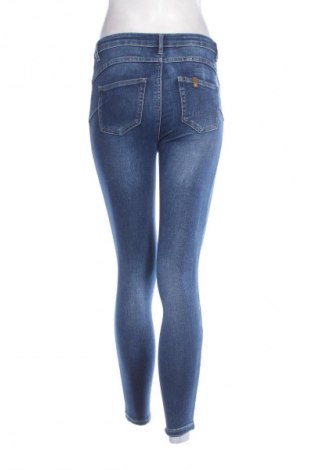 Damen Jeans, Größe S, Farbe Blau, Preis € 5,49