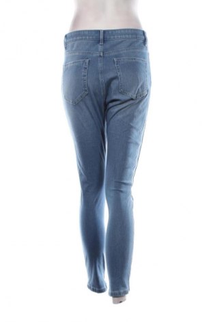 Damen Jeans, Größe M, Farbe Blau, Preis € 6,99