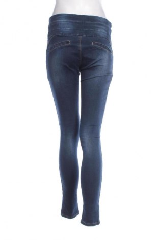 Damen Jeans, Größe M, Farbe Blau, Preis 5,49 €