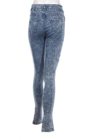 Damen Jeans, Größe M, Farbe Blau, Preis € 6,99