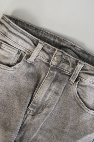 Damen Jeans, Größe XS, Farbe Grau, Preis € 4,99