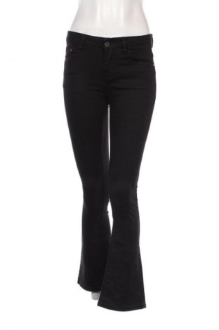 Damen Jeans, Größe S, Farbe Schwarz, Preis 5,49 €