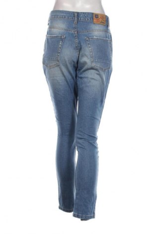 Damen Jeans, Größe XL, Farbe Blau, Preis 5,99 €