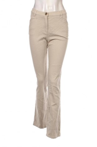 Damen Jeans, Größe S, Farbe Beige, Preis € 5,99