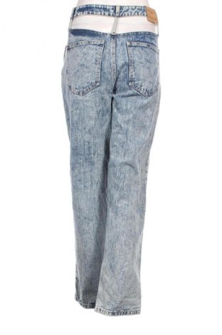 Damen Jeans, Größe XL, Farbe Blau, Preis 12,99 €