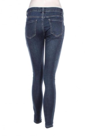 Damen Jeans, Größe M, Farbe Blau, Preis € 4,99