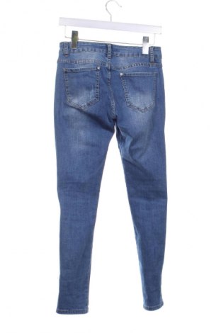 Damen Jeans, Größe M, Farbe Blau, Preis 6,99 €