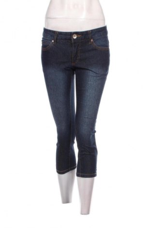 Damen Jeans, Größe S, Farbe Blau, Preis € 4,99