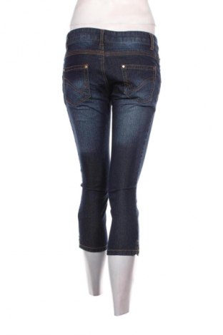 Damen Jeans, Größe S, Farbe Blau, Preis 5,99 €