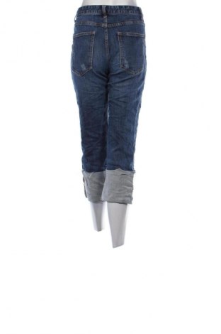 Damen Jeans, Größe XS, Farbe Blau, Preis € 4,99