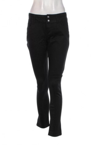 Damen Jeans, Größe L, Farbe Schwarz, Preis € 5,99