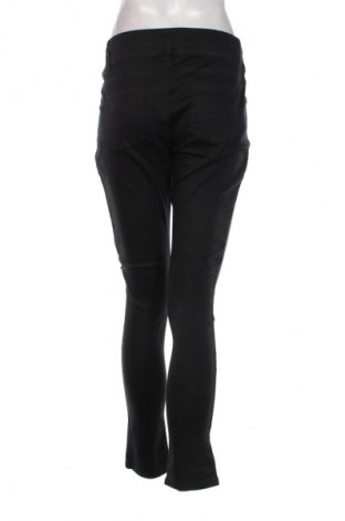 Damen Jeans, Größe L, Farbe Schwarz, Preis € 5,99