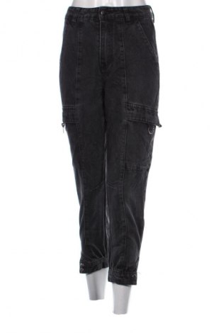 Damen Jeans, Größe XS, Farbe Schwarz, Preis € 6,49