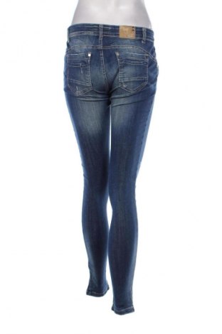 Damen Jeans, Größe M, Farbe Blau, Preis € 5,49