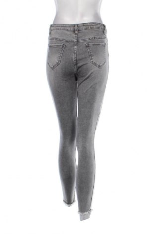 Damen Jeans, Größe S, Farbe Grau, Preis € 4,99