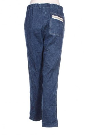 Damen Jeans, Größe M, Farbe Blau, Preis € 5,79