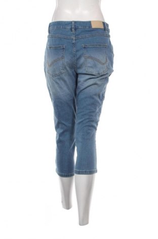 Damen Jeans, Größe M, Farbe Blau, Preis € 4,99