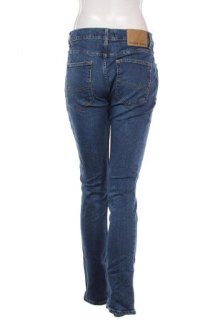 Damen Jeans, Größe XL, Farbe Blau, Preis 8,49 €