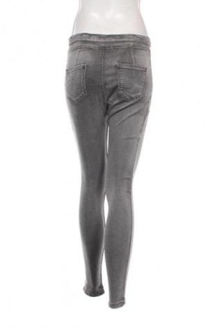 Damen Jeans, Größe M, Farbe Grau, Preis 12,99 €