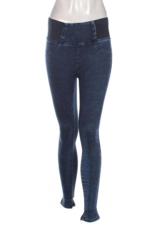 Damen Jeans, Größe L, Farbe Blau, Preis € 9,29