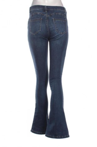 Damen Jeans, Größe L, Farbe Blau, Preis 5,49 €