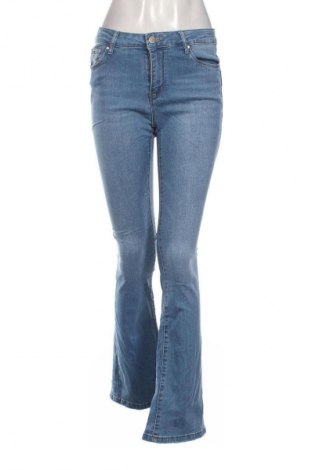 Damen Jeans, Größe S, Farbe Blau, Preis 5,99 €