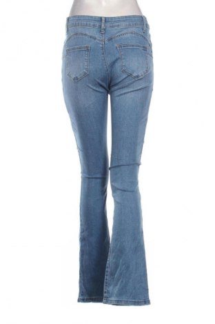 Damen Jeans, Größe S, Farbe Blau, Preis 5,99 €