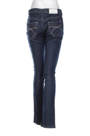 Damen Jeans, Größe M, Farbe Blau, Preis 5,99 €