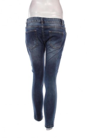 Damen Jeans, Größe M, Farbe Blau, Preis € 4,99