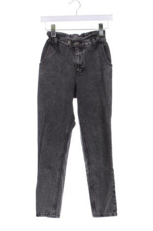 Damen Jeans, Größe S, Farbe Grau, Preis 5,99 €