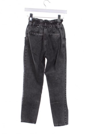 Damen Jeans, Größe S, Farbe Grau, Preis 5,99 €