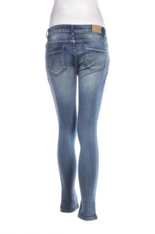 Damen Jeans, Größe M, Farbe Blau, Preis € 5,49