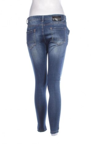 Damen Jeans, Größe M, Farbe Blau, Preis 5,79 €