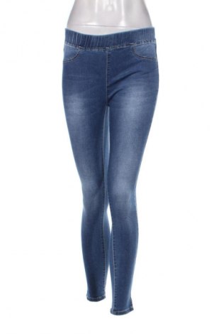 Damen Jeans, Größe M, Farbe Blau, Preis € 8,49