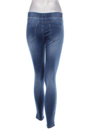 Damen Jeans, Größe M, Farbe Blau, Preis € 8,49